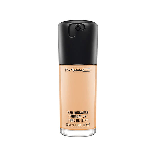 Mac Pro Longwear Foundation (NC15) 30ml