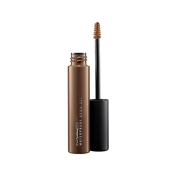 Mac Pro Longwary W.P (Bold Brunette)
