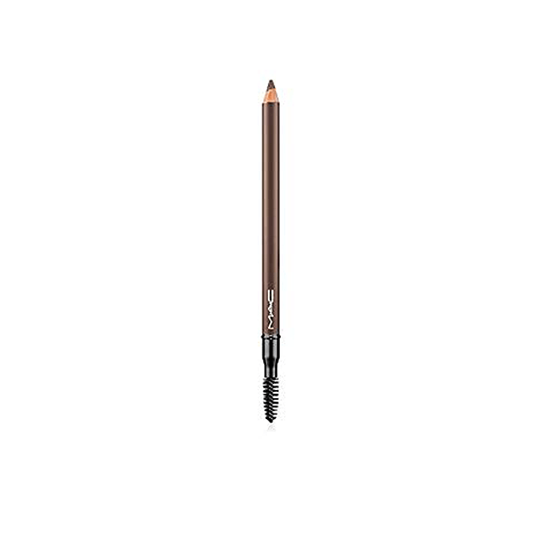 Mac Veluxe Brow Liner Strawberry Blonde 1.19g