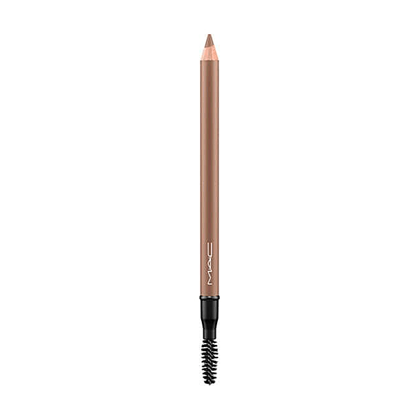 Mac Veluxe Brow Liner Redhead 1.19g