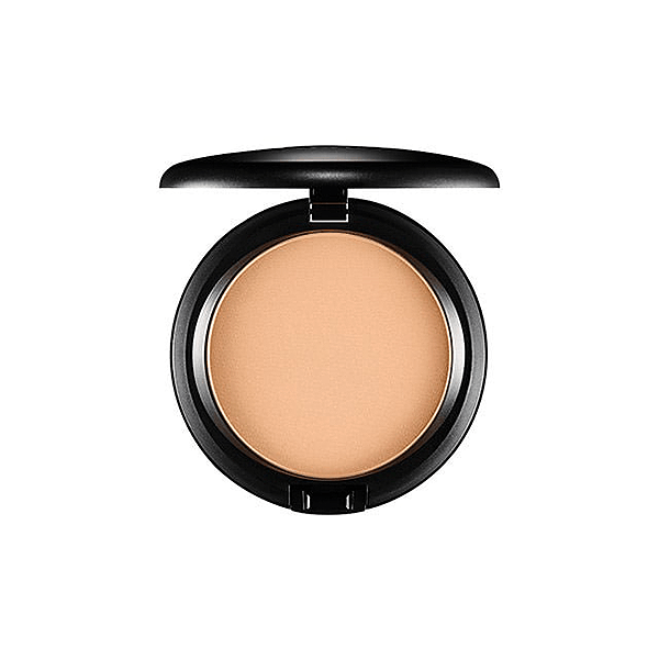 Mac Pro Longwear Powder Light Plus