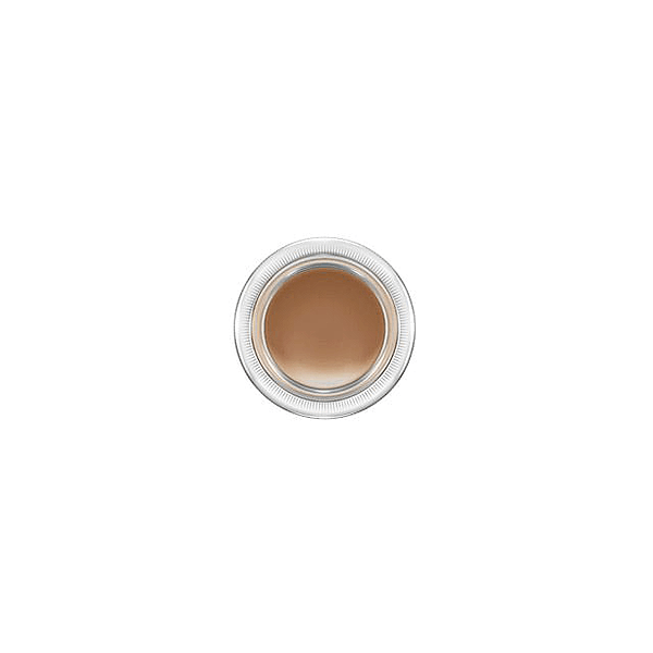 Mac Fluidline Brow Gel-Cream True Brunnette 3g