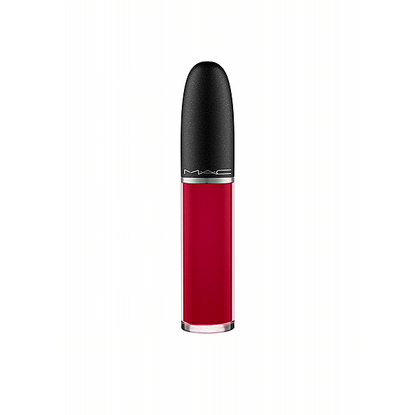 Mac Retro Matte Liquid Lipcolour (Dance With Me)