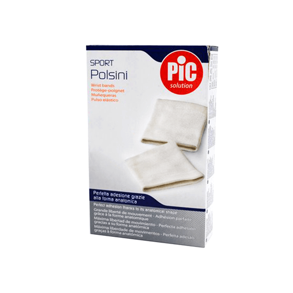 Pic (222723) Sport Polsini Large