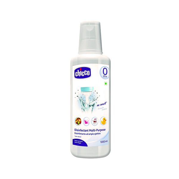 Chicco (145) Disinfectant Multi-Purpose