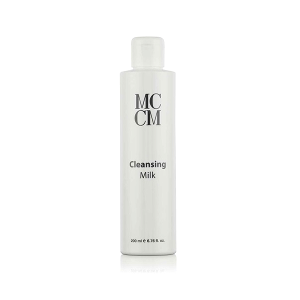 MCCM Cleansing Milk 200ml