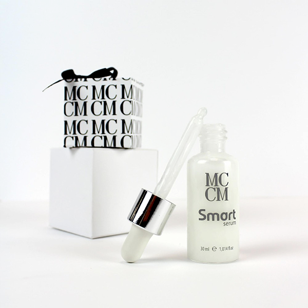 MCCM Smart Antiaging Serum 30ml