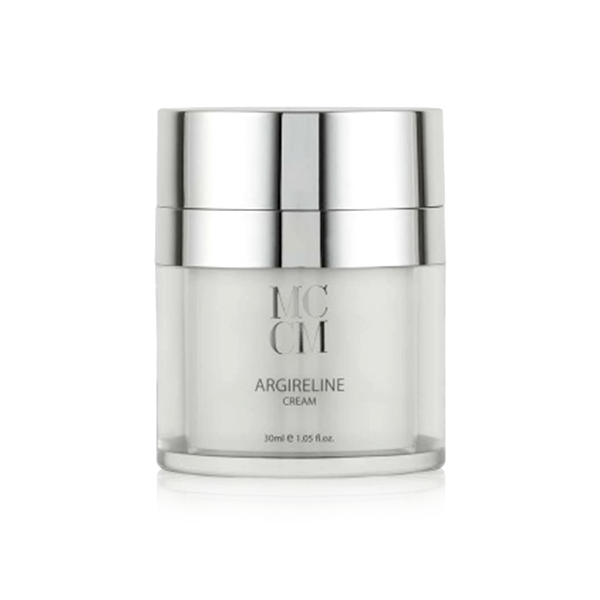 MCCM Argireline Cream 30ml