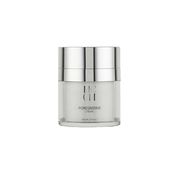 MCCM Poresrepair Cream 30ml