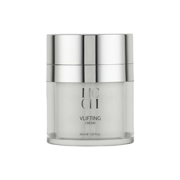 MCCM Vlifting Cream 30ml