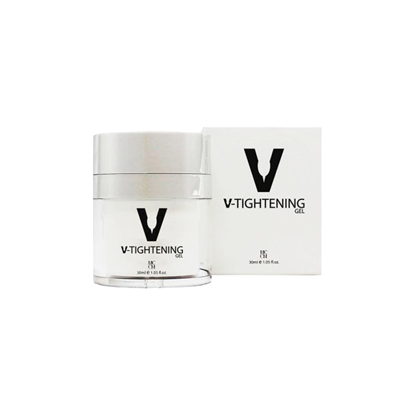 MCCM V-Tightening Gel 30ml