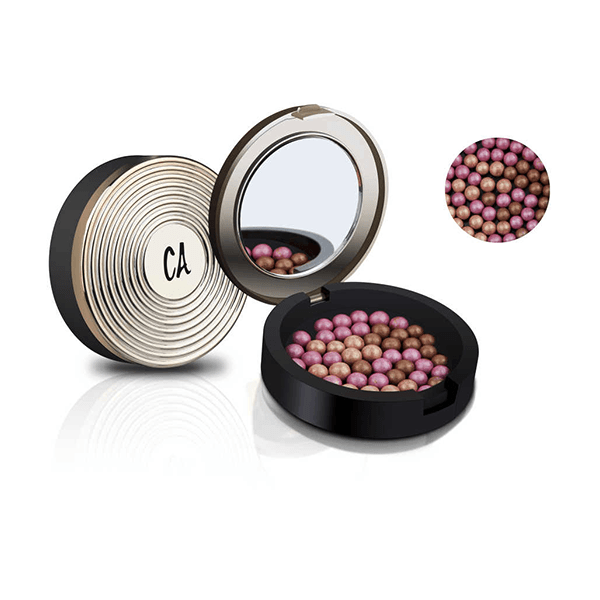 Catherine Arley Ball Blusher (20)