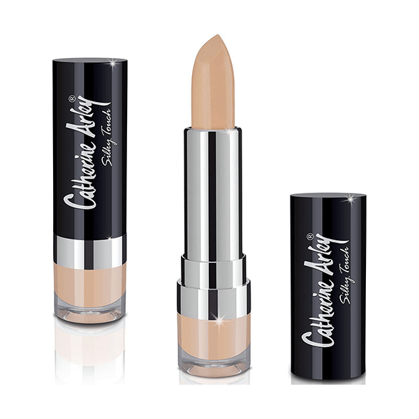Catherine Arley Cover Stick Concealer (223)