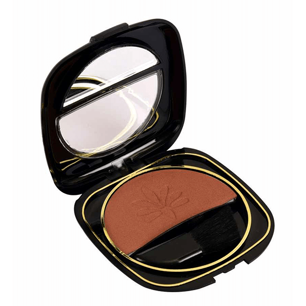 Catherine Arley Blusher (51)
