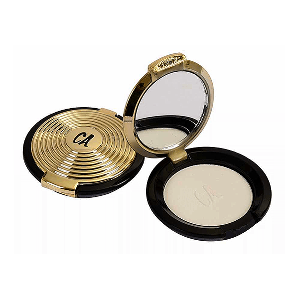 Catherine Arley Mono Shadow (500)