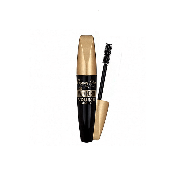 Catherine Arley Magnificient Mascara