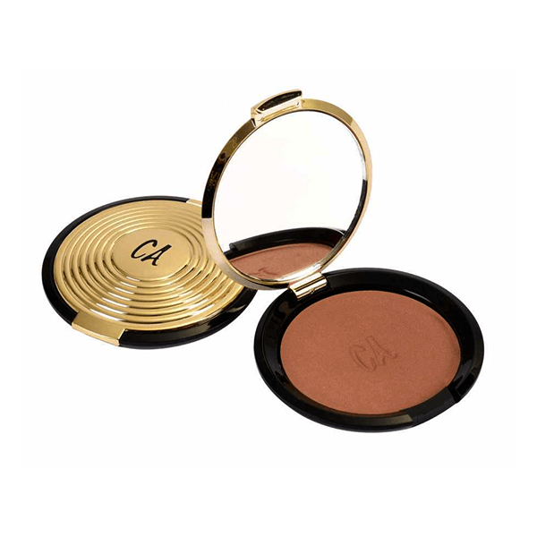 Catherine Arley Blusher Fard (303)