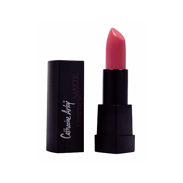 Catherine Arley Matte Lipstick (05)
