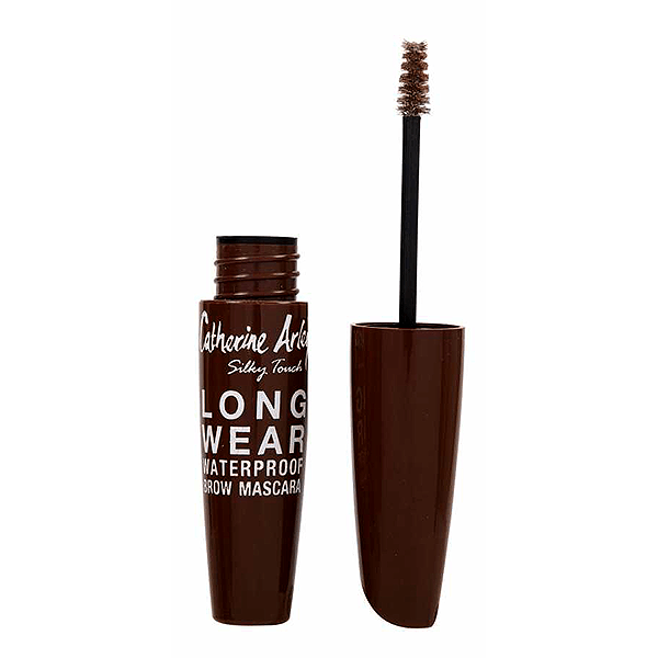 Catherine Arley Eye Brow Mascara WaterProof (001)
