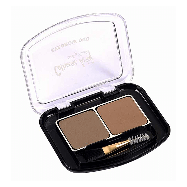 Catherine Arley Eye Brow Duo (01)