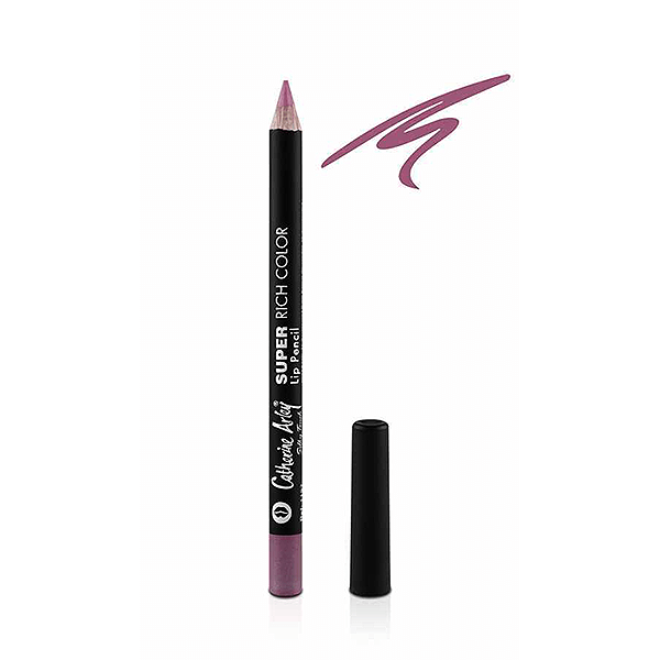 Catherine Arley Super Rich Lip Pencil  (309)
