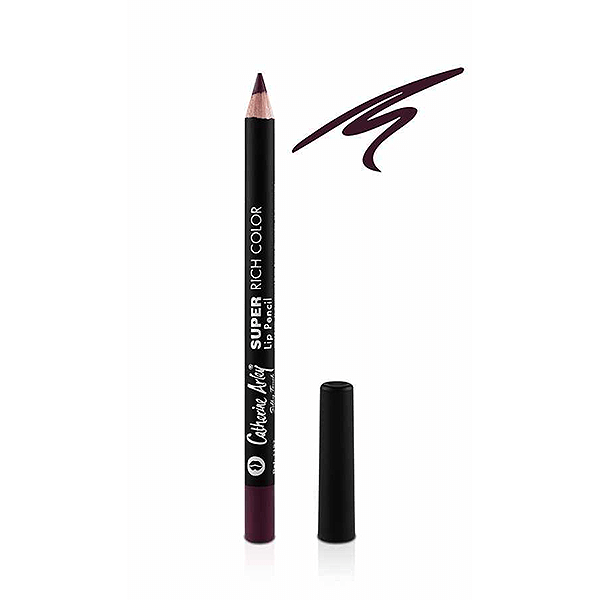 Catherine Arley Super Rich Lip Pencil (311)