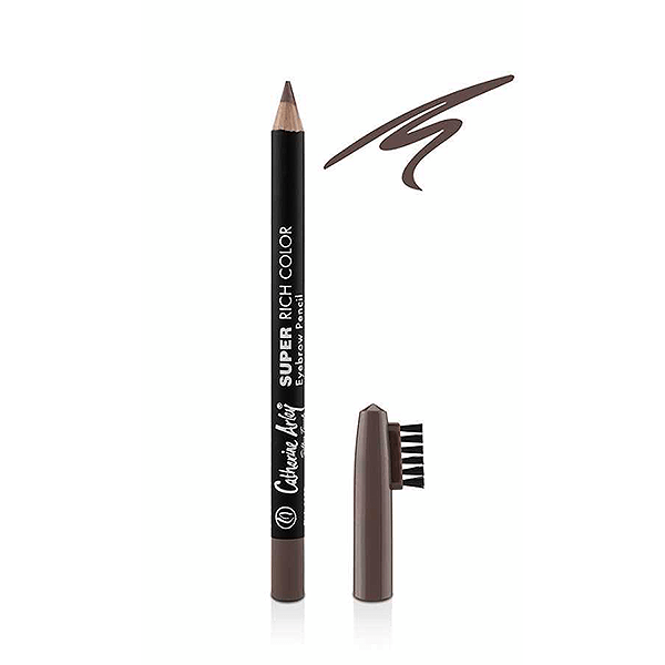 Catherine Arley Eyebrow Pencil (501)