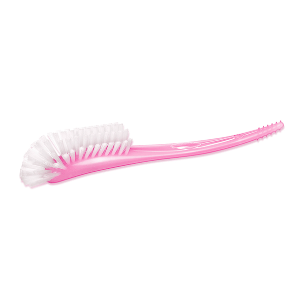 Avent (Scf145/07)Pink Brush