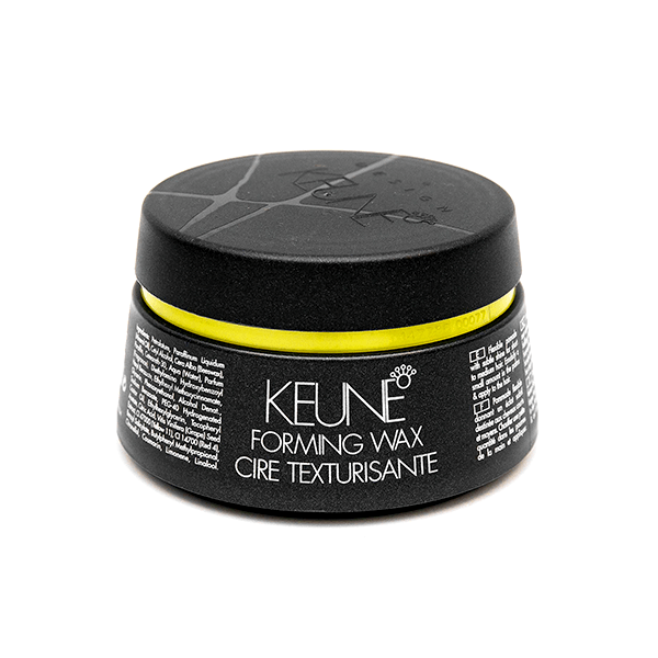 Keune Forming Wax 100ml