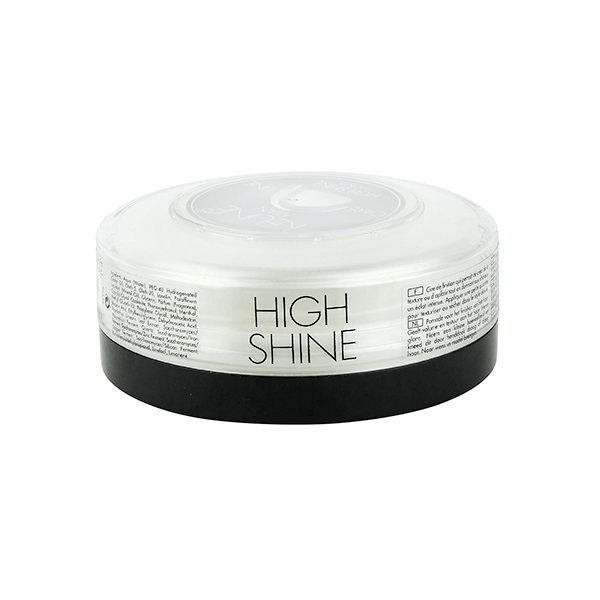 Keune Man High Shine Wax 100ml