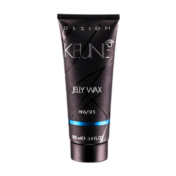 Keune Jelly Wax Gel Cire 100ml