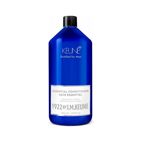 Keune For Men Essential Conditioner 1000ml
