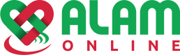 Alam Online